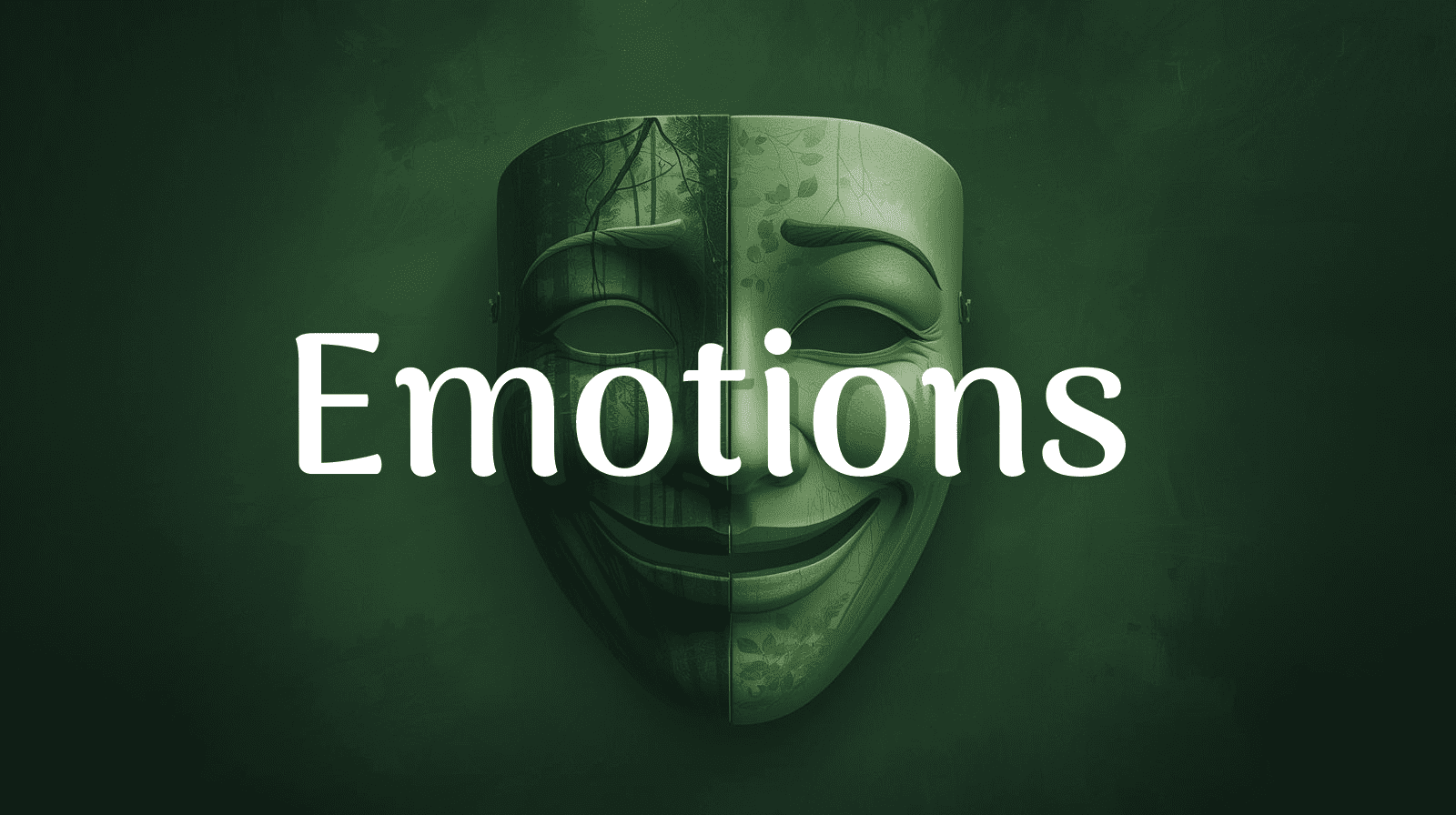 Emotions